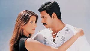ఒకరికి ఒకరు — foto 1