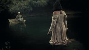 Ni bosque ni olvido — foto 1