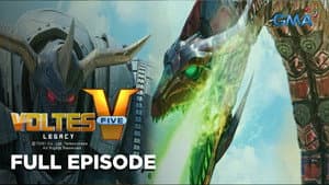 Episodio 31