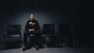 Нація футболу — foto 3