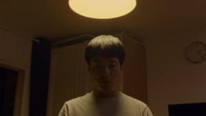 탈날 탈 — foto 1