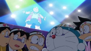 Episodio 903