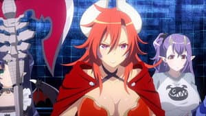 Episodio 12