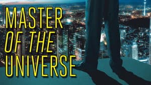 Master of the Universe — foto 6