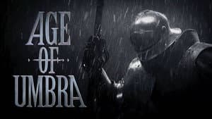 Age of Umbra — foto 4