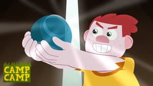 Episodio 17