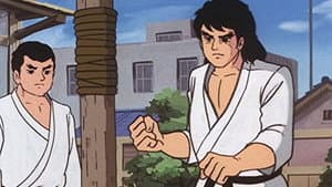 Episodio 8