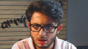 Episodio 85