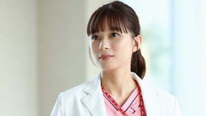 まどか26歳、研修医やってます！ — foto 3
