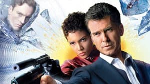 007: Otro día para morir — foto 8