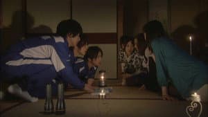 Episodio 6