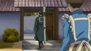 Episodio 15