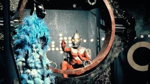 Episodio 36