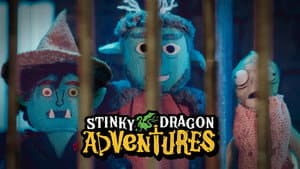 Episodio 8