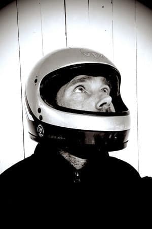 Nick Flügge