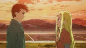 Episodio 13