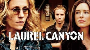 Laurel Canyon — foto 7