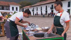 Episodio 14