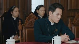 Episodio 10
