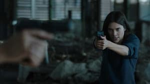 Episodio 12