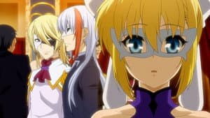Episodio 11
