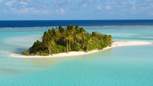 Tahití