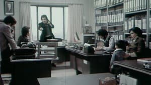 گزارش‎‎ — foto 3