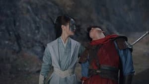 Episodio 10
