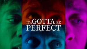 It's Gotta Be Perfect! — foto 1