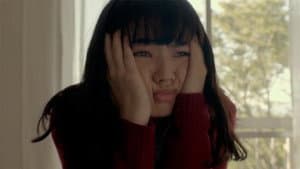 黒崎くんの言いなりになんてならない SP — foto 4