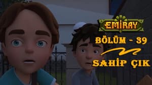 Episodio 13