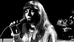 The Carpenters: Live at the BBC — foto 1