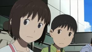 Episodio 3