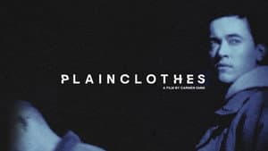 Plainclothes — foto 5