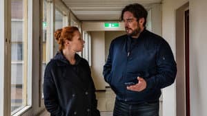 Episodio 6