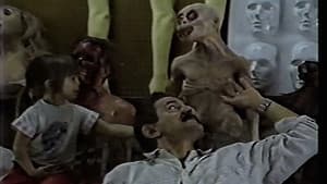 Horror Effects: Hosted by Tom Savini — foto 1