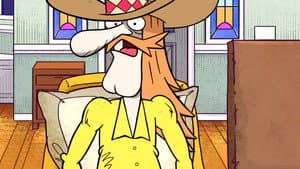 Episodio 6