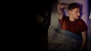 Insomnie — foto 1