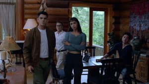Episodio 10