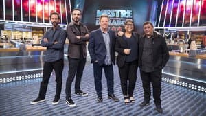 Mestre do Sabor — foto 6