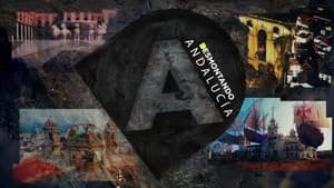 Desmontando Andalucía — foto 2