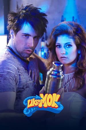 Temporada 3