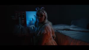 Förvaring — foto 1
