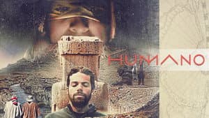 Humano — foto 2