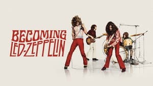 Becoming Led Zeppelin: Los inicios — foto 7