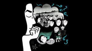 Persepolis — foto 3
