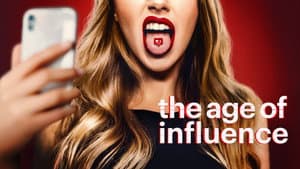 Lo peor de la generación millenial — foto 2