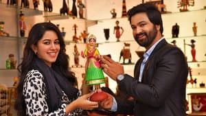 ఆర్గానిక్ మామ హైబ్రీడ్ అల్లుడు — foto 3
