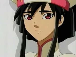 Episodio 47