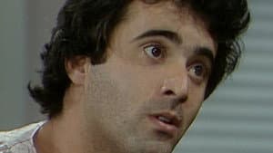 Episodio 11